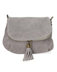 Crossbody bag - Chiara Ferretti