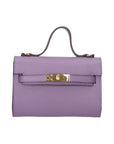 Clutch bag - Chiara Ferretti