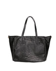 Shoulder bag - Chiara Ferretti