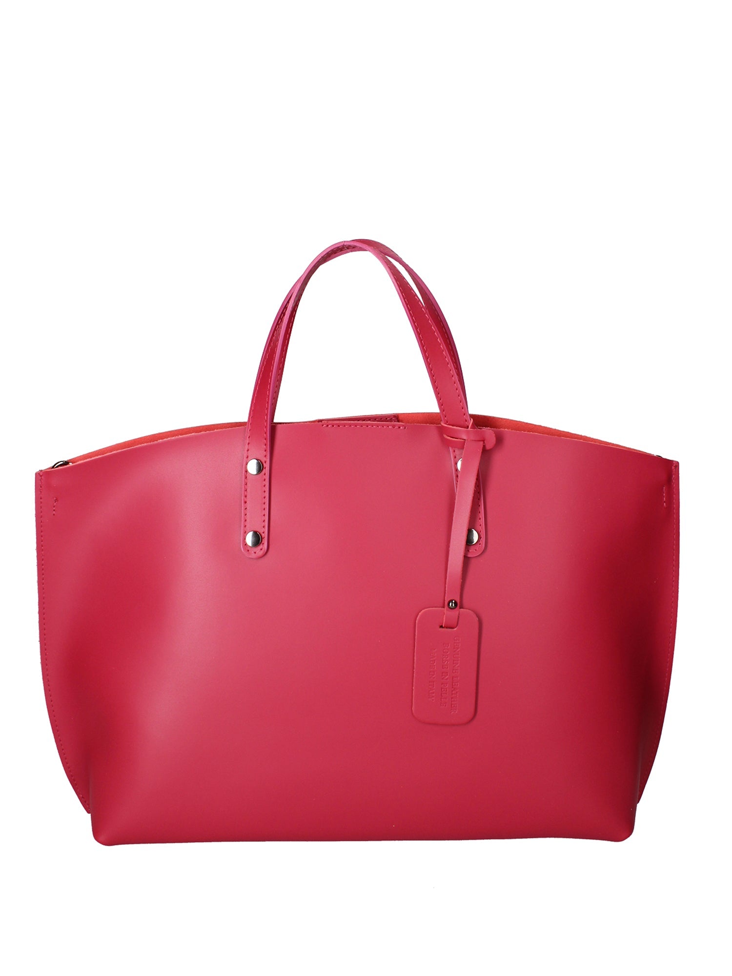 Shoulder bag - Chiara Ferretti
