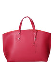 Shoulder bag - Chiara Ferretti