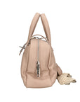 Orietta Borsa a mano da donna Vera pelle 01669-D68 CIPRIA Chiara Ferretti