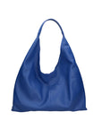 Shoulder bag - Chiara Ferretti