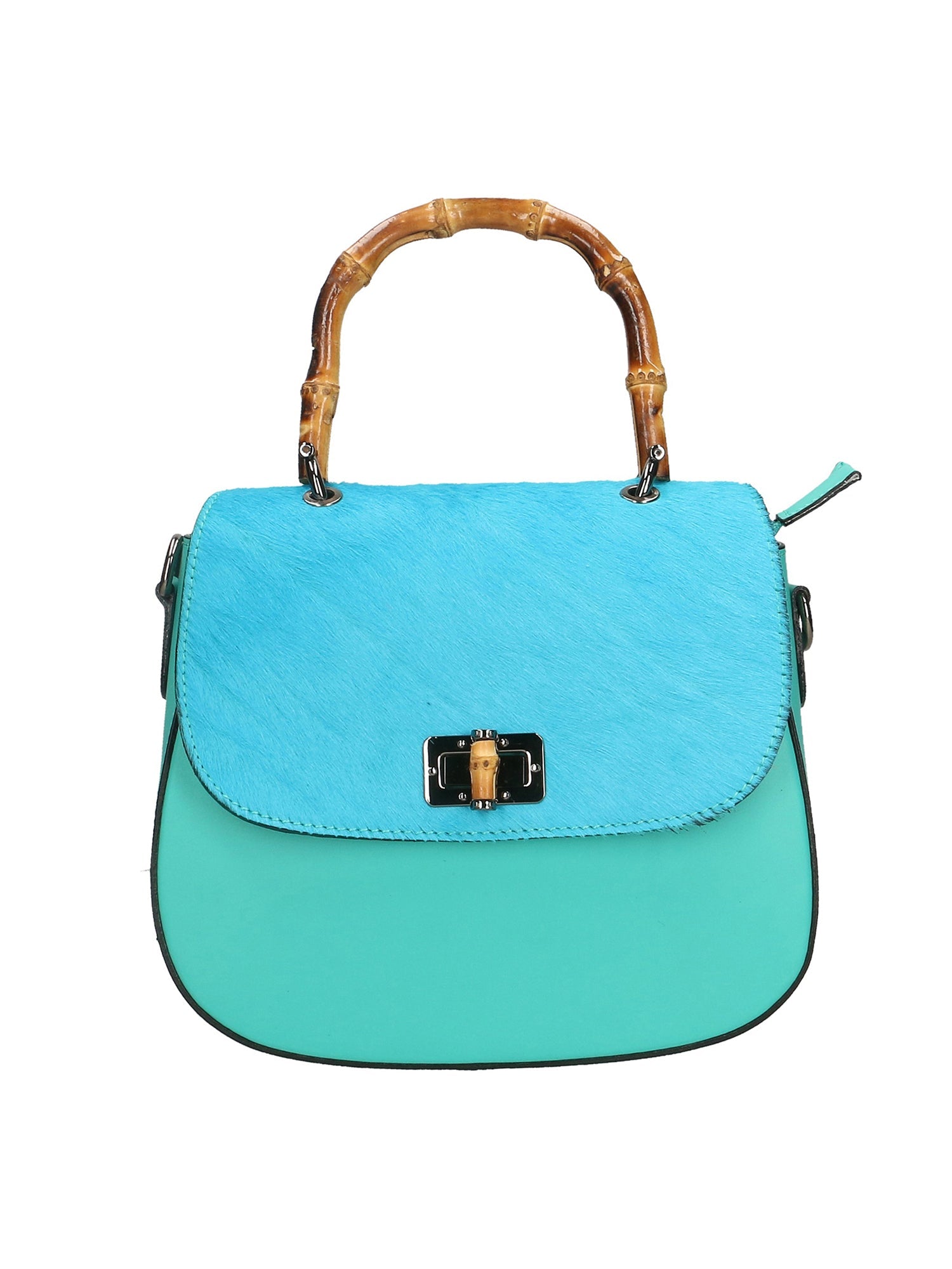 Handbag - Chiara Ferretti