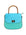 Handbag - Chiara Ferretti
