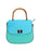 Handbag - Chiara Ferretti