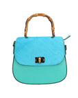 Handbag - Chiara Ferretti
