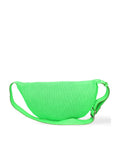 Ianthe Marsupio da donna in vera pelle Made in Italy 194746-VERDE Chiara Ferretti