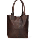 Shoulder bag - Chiara Ferretti