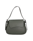 Handbag - Chiara Ferretti