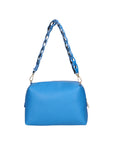 Shoulder bag - Chiara Ferretti