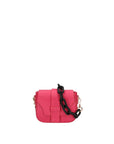 Borsa a spalla da donna In Vera pelle | Chiara Ferretti | CF22628223FBG-D202_AZALEA