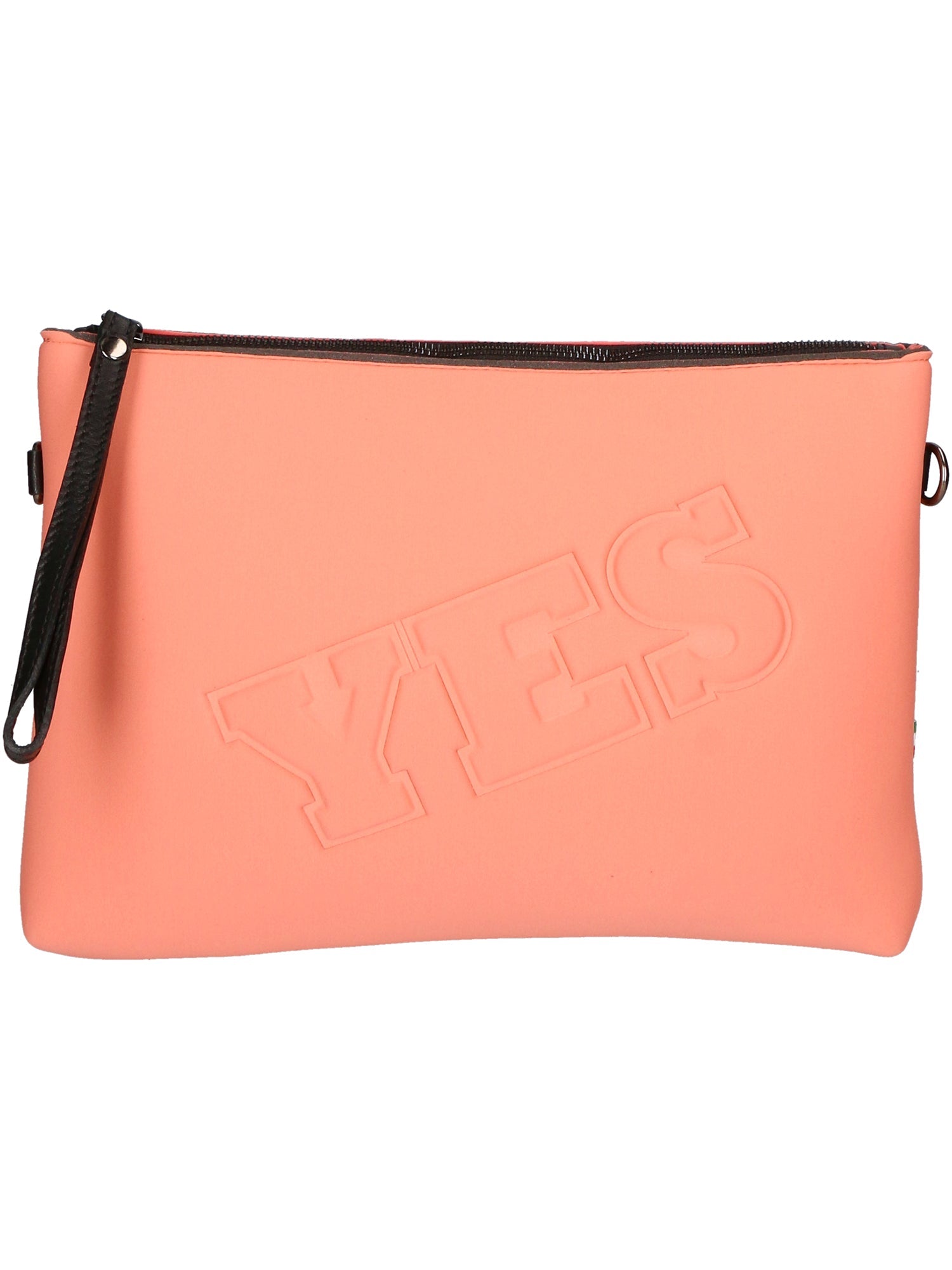 Shoulder bag - Chiara Ferretti
