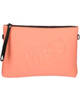 Shoulder bag - Chiara Ferretti