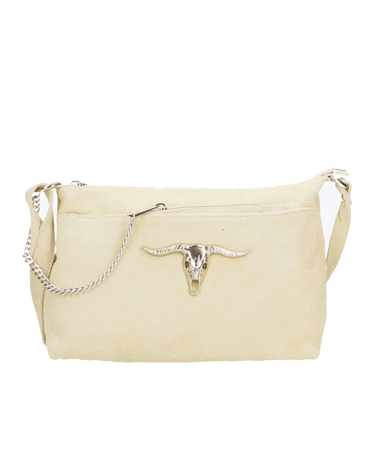 Crossbody bag - Chiara Ferretti
