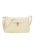 Crossbody bag - Chiara Ferretti