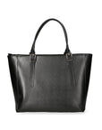 Handbag - Chiara Ferretti