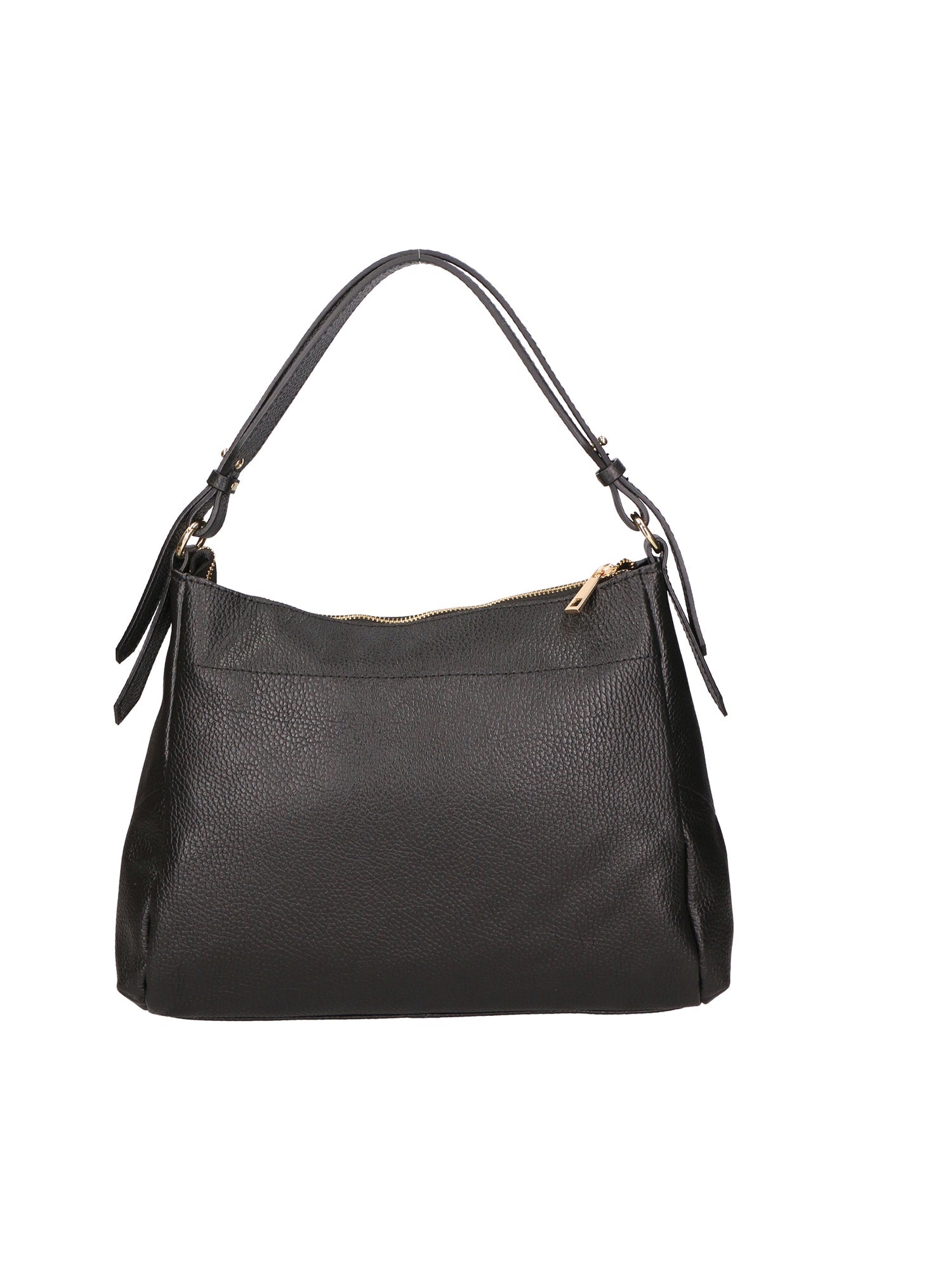 Shoulder bag - Chiara Ferretti