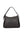 Shoulder bag - Chiara Ferretti
