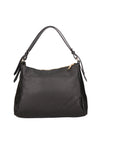 Shoulder bag - Chiara Ferretti