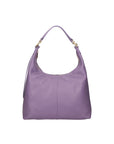 Shoulder bag - Chiara Ferretti