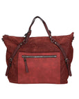 Handbag - Chiara Ferretti