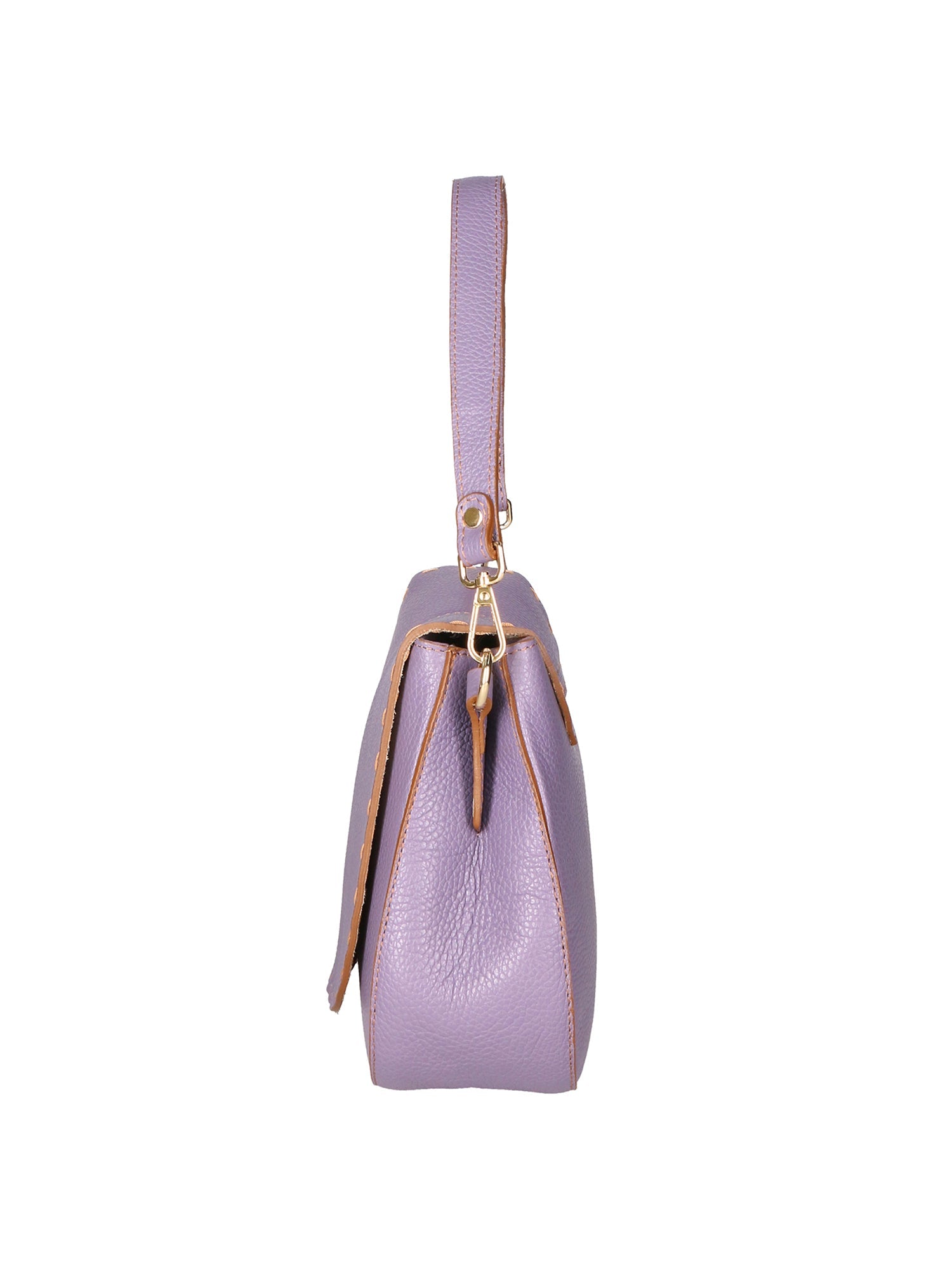 06915-D87 VIOLET Chiara Ferretti