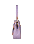 06915-D87 VIOLET Chiara Ferretti