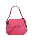 Giulia Borsa a spalla da donna Vera pelle 05958-L282 CARMINE Chiara Ferretti