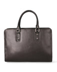 Handbag - Chiara Ferretti