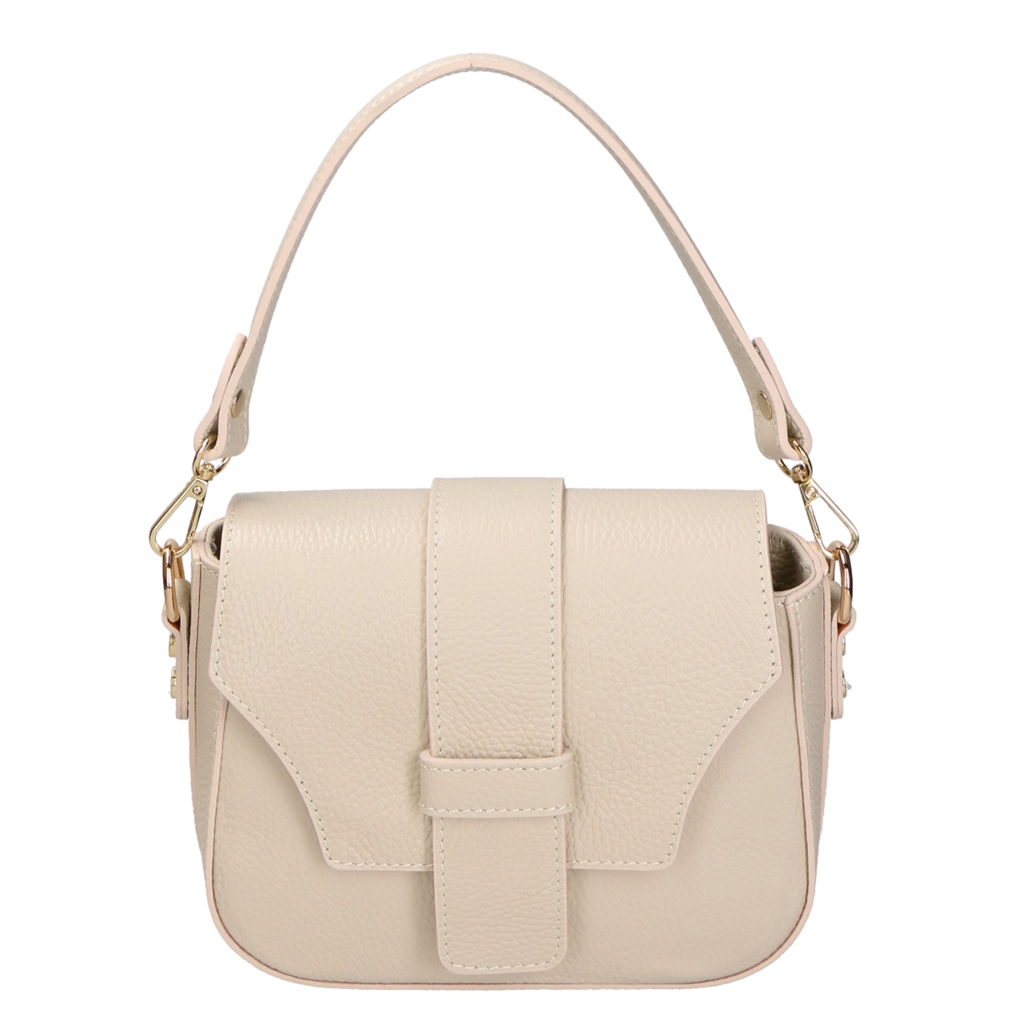 Shoulder bag - Chiara Ferretti