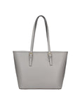 Shoulder bag - Chiara Ferretti