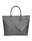 06521-D27 GRIGIO SCURO Chiara Ferretti