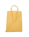 Giuseppina Borsa a mano da donna Vera pelle 05990-L264 DESERTO+60 DESERTO Chiara Ferretti