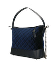 8823-BLU Chiara Ferretti
