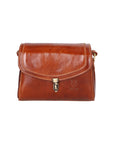 Crossbody bag - Chiara Ferretti