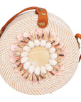Crossbody bag - Chiara Ferretti