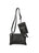 Shoulder bag - Chiara Ferretti