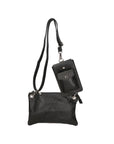 Shoulder bag - Chiara Ferretti