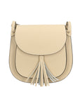 Crossbody bag - Chiara Ferretti
