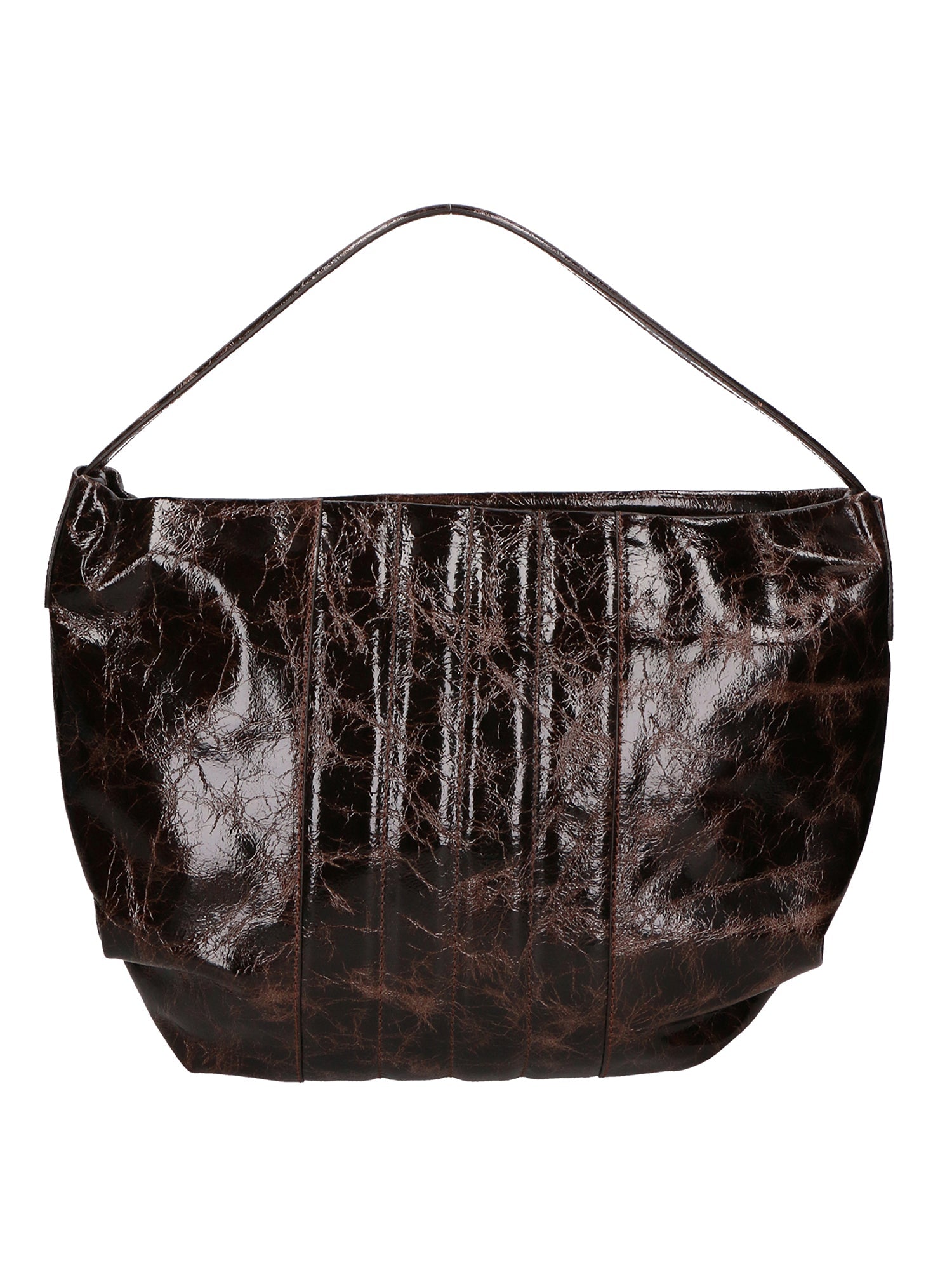 Shoulder bag - Chiara Ferretti