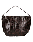 Shoulder bag - Chiara Ferretti
