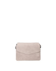 Crossbody bag - Chiara Ferretti
