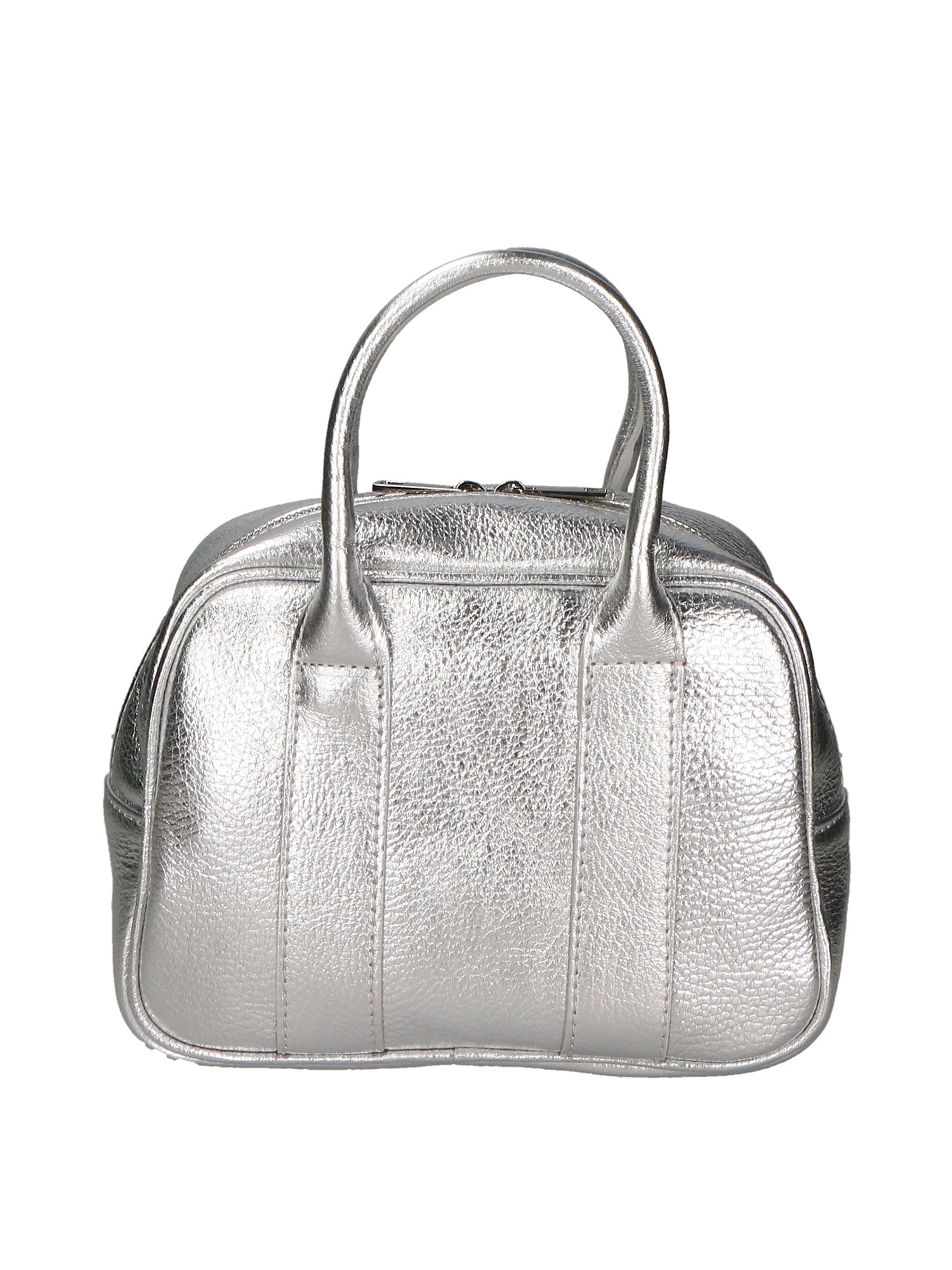Handbag - Chiara Ferretti