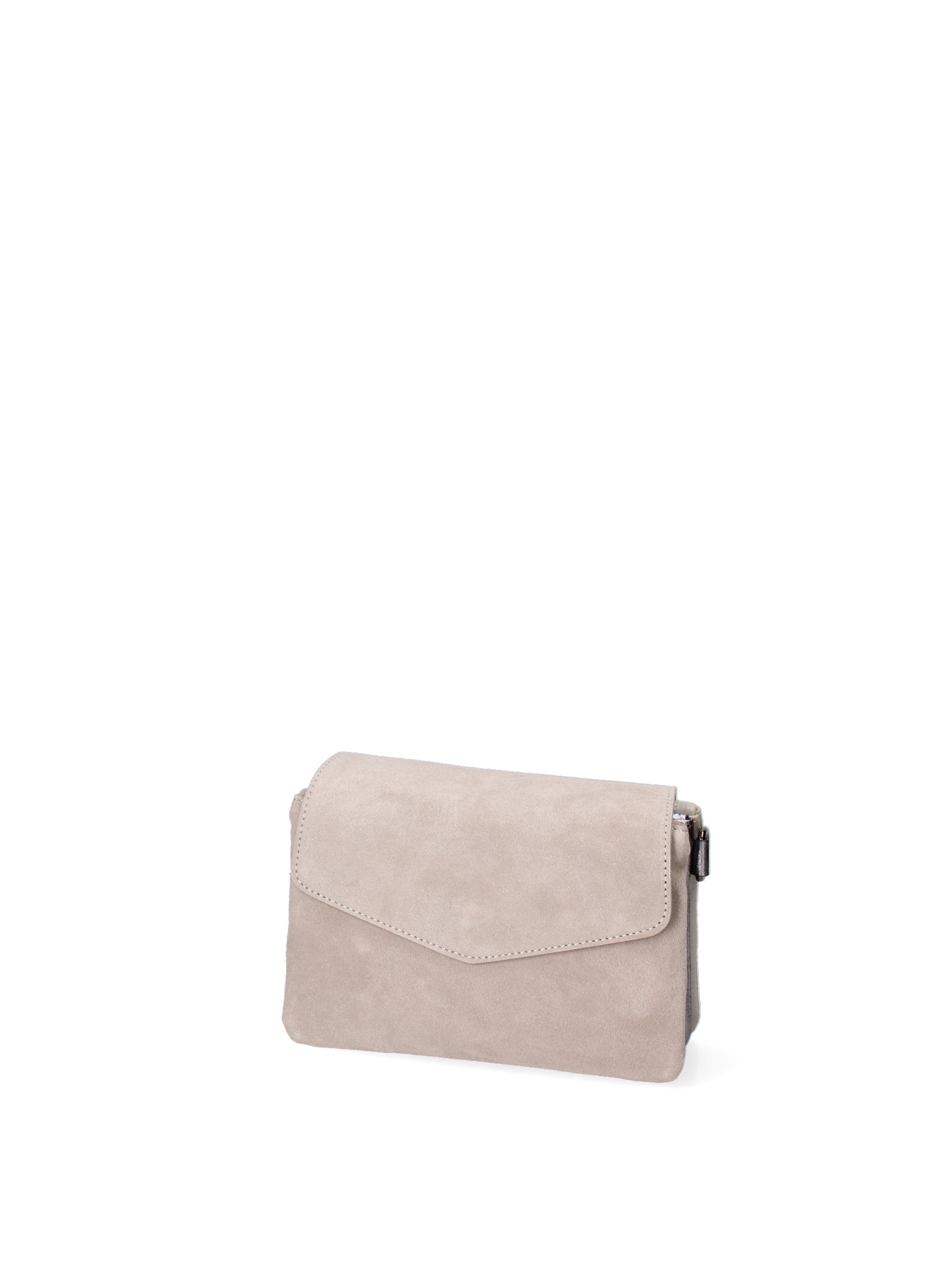 Bassano Borsa a tracolla donna Vera pelle 42539-0-01011 Chiara Ferretti