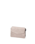 Bassano Borsa a tracolla donna Vera pelle 42539-0-01011 Chiara Ferretti