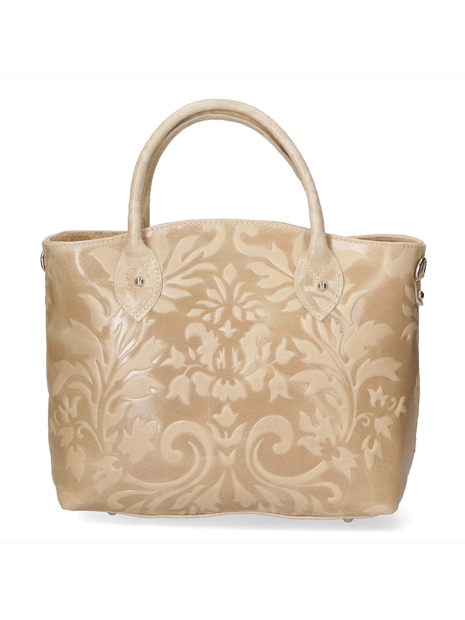 Handbag - Chiara Ferretti