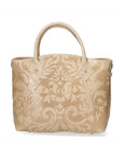 Handbag - Chiara Ferretti