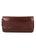 Wallet - Chiara Ferretti