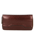 Wallet - Chiara Ferretti